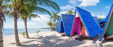 Koh Samui